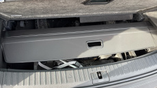 Skoda Kodiaq 1.5 TSI Sport Line 5dr DSG [7 Seat] Petrol Estate